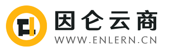 因仑云商-高校人工智能实验开发套件,高校人工智能开发平台,人工智能开发套件,电子商城,高校电子商城,高校实验商城,高校耗材商城,高校电子耗材商城,高校电子耗材,电子耗材,电子开发版,创新套件,竞赛项目,电子竞赛项目,创客课程设计套件,创客套件