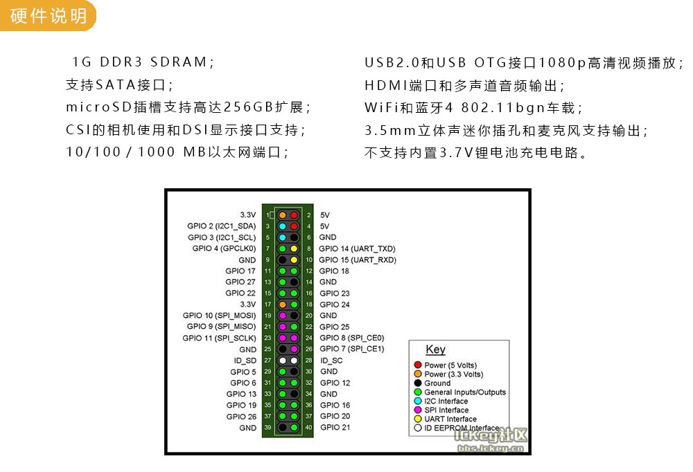 产品介绍5.jpg